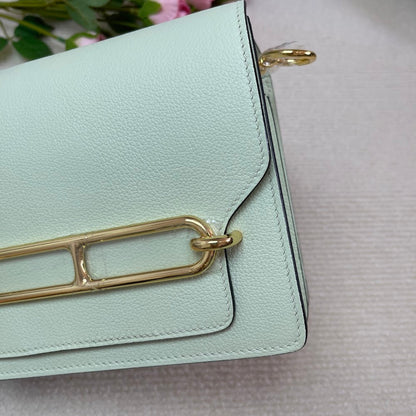 Anum Bags Hermesn Luxury Bag --118183