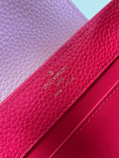 Anum Bags ln Luxury Bag --63140