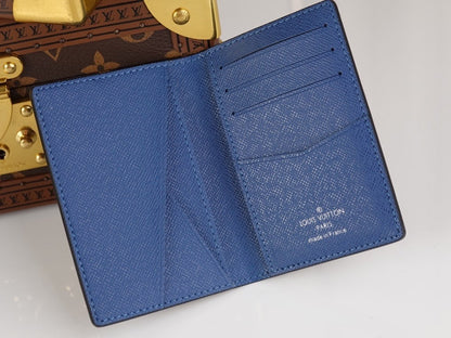 Anum Bags ln Luxury Bag --60391