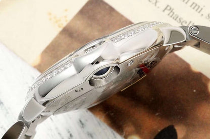 Anum Bags Luxury Designer Watch --103827