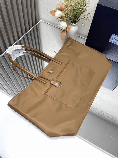 Anum Bags Pradn Luxury Bag --102833