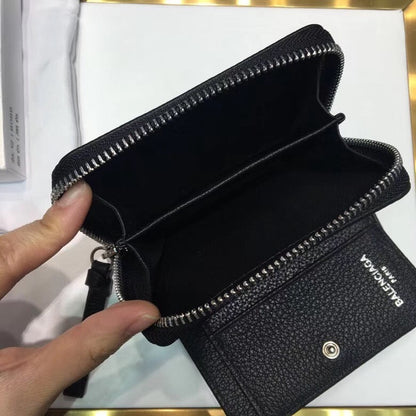 new-luxury-designer-bags-nm11091