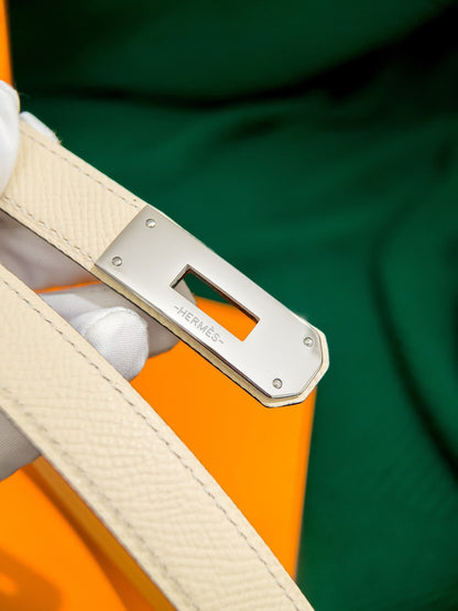 Anum Bags Hermesn Luxury Belt --106204