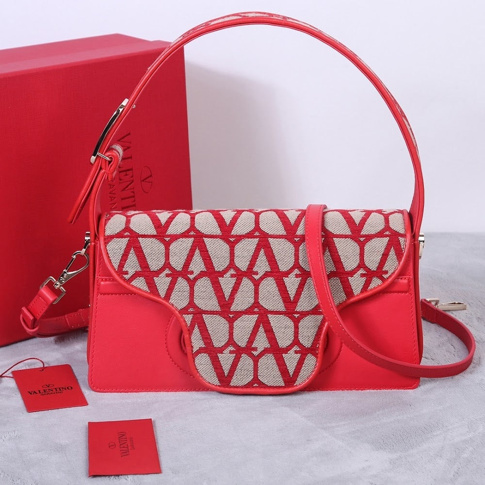 Anum Bags valentine Luxury Bag --72514