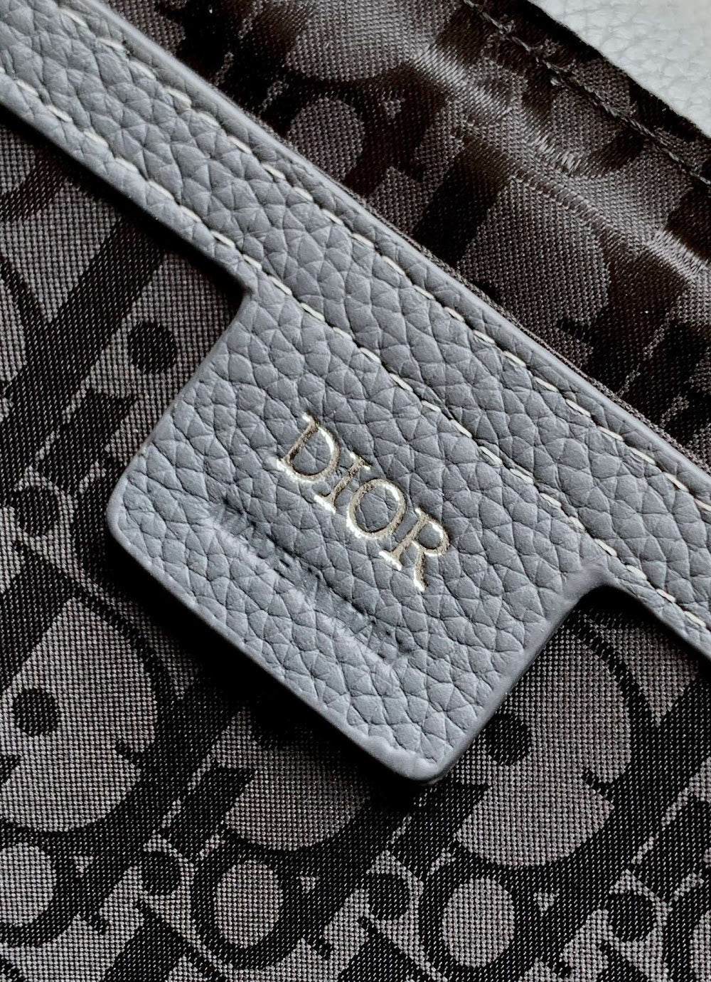 Anum Bags Diorn Luxury Bag --116004