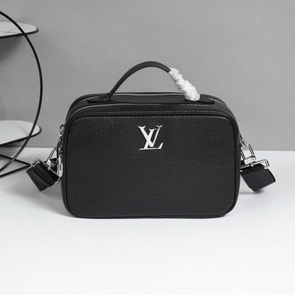 Anum Bags ln Luxury Bag --71260