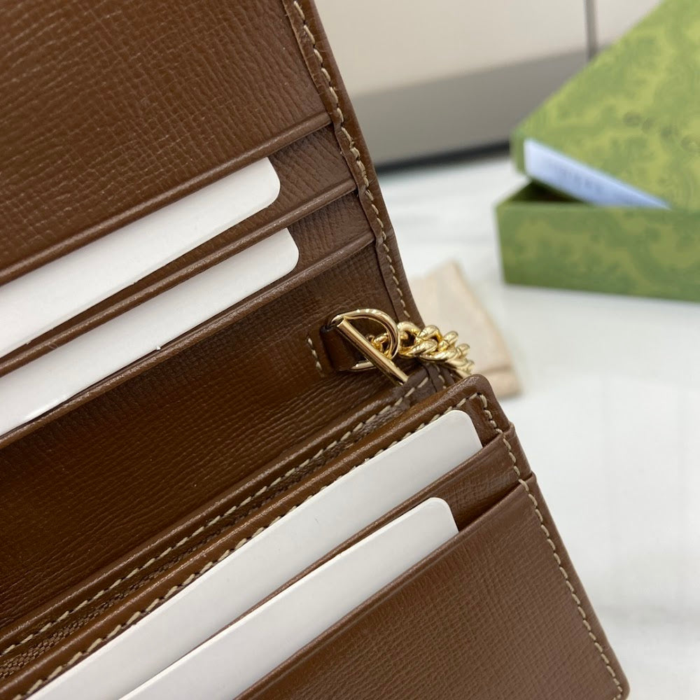 Anum Bags Guccin Luxury Bag --94583