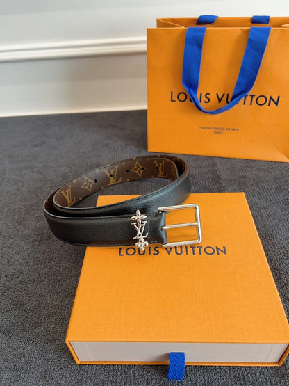 Anum Bags ln Luxury Belt --106512