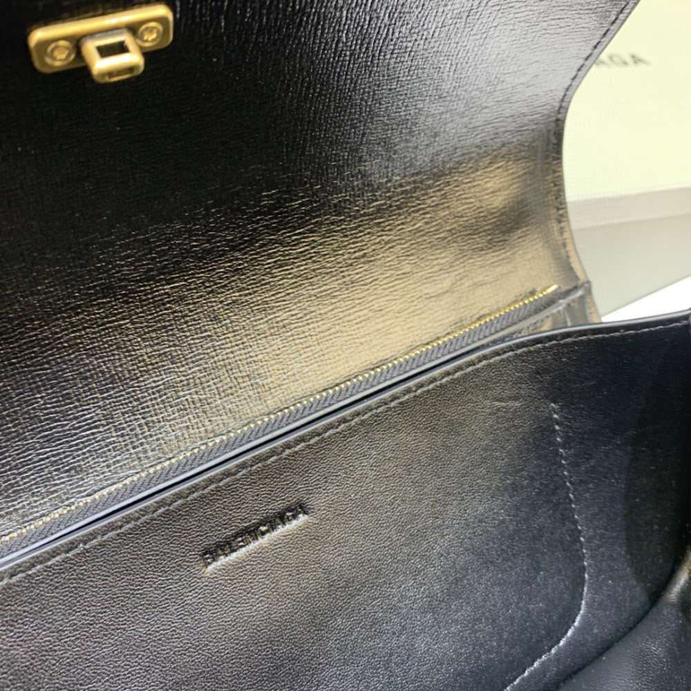 new-elite-designer-bags-nm21410