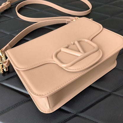 Anum Bags valentine Luxury Bag --72805