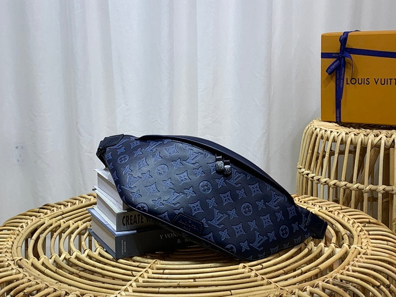 Anum Bags ln Luxury Bag --66345