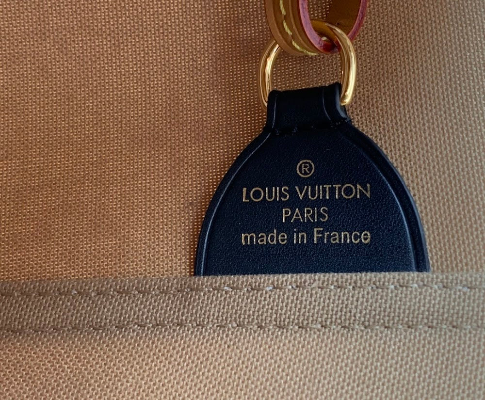 Anum Bags ln Luxury Bag --62040