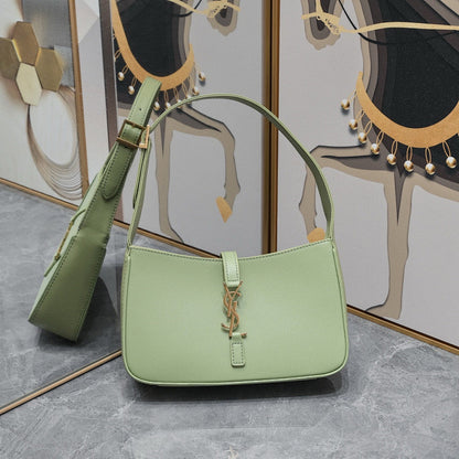 Anum Bags ysn Luxury Bag --71815