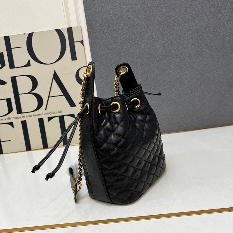 Anum Bags ysn Luxury Bag --72022