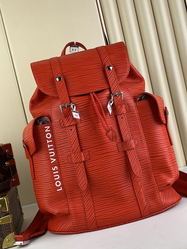 Anum Bags ln Luxury Bag --63267