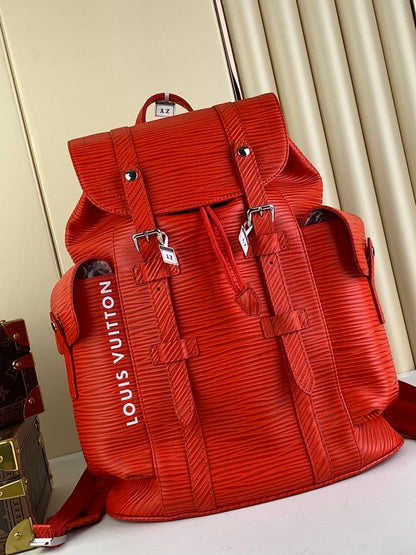Anum Bags ln Luxury Bag --63267
