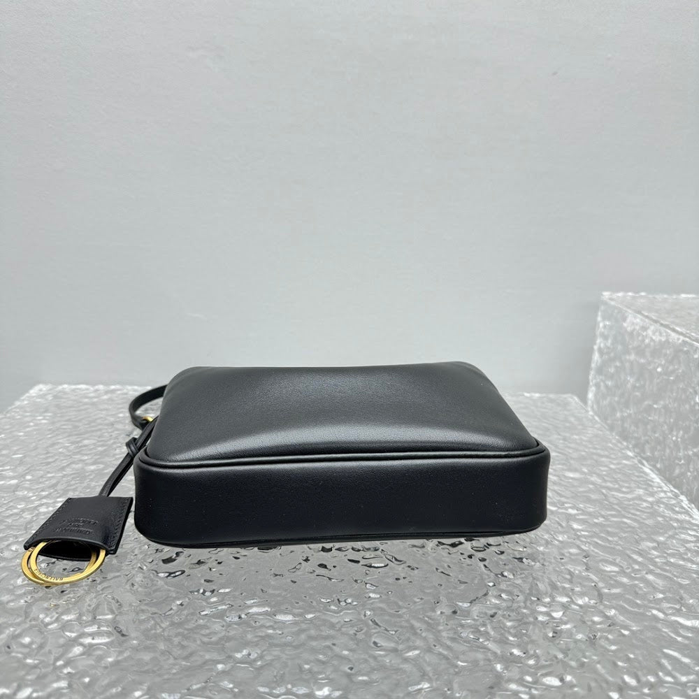 Anum Bags Balenciaga Luxury Bag --110903