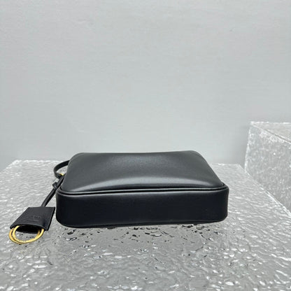 Anum Bags Balenciaga Luxury Bag --110903