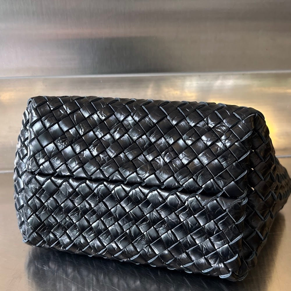 Anum Bags Bottegan Luxury Bag --90666