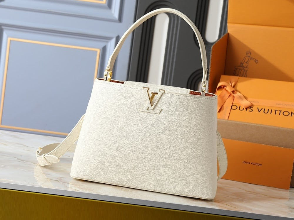 Anum Bags ln Luxury Bag --77296