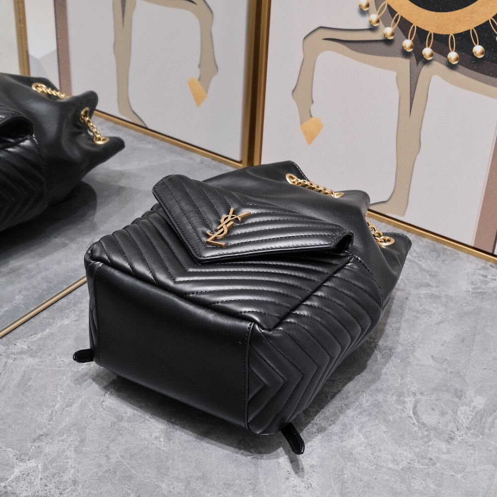 Anum Bags ysn Luxury Bag --71805