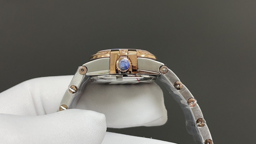 Anum Bags Luxury Designer Watch --103709