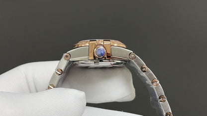 Anum Bags Luxury Designer Watch --103709