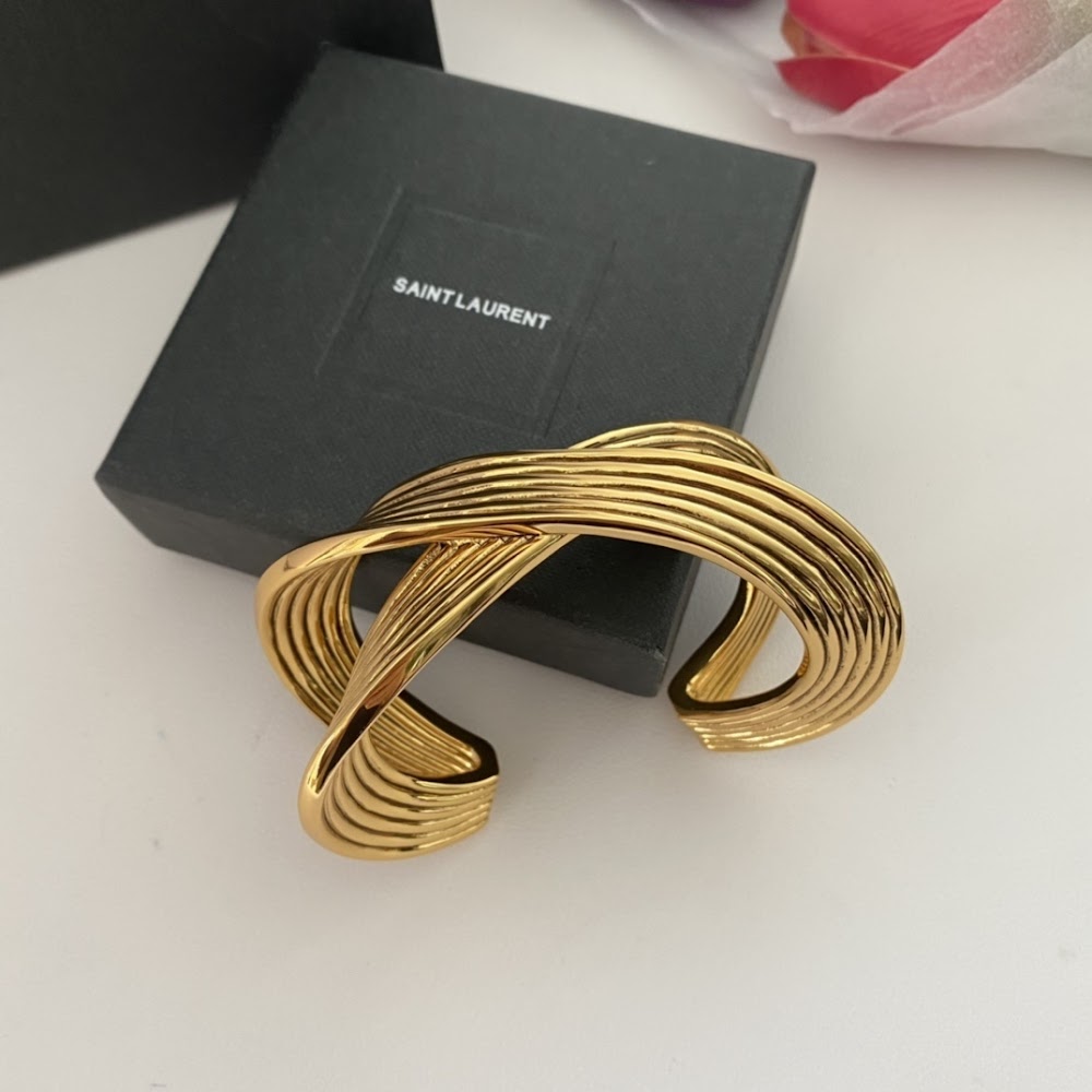 Anum Bags Luxury Jewelry --50915