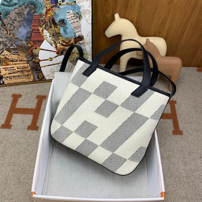 Anum Bags Hermesn Luxury Bag --117457