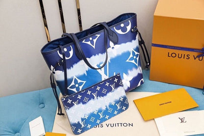 Anum Bags ln Luxury Bag --59031