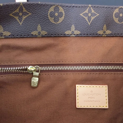 Anum Bags ln Luxury Bag --59124