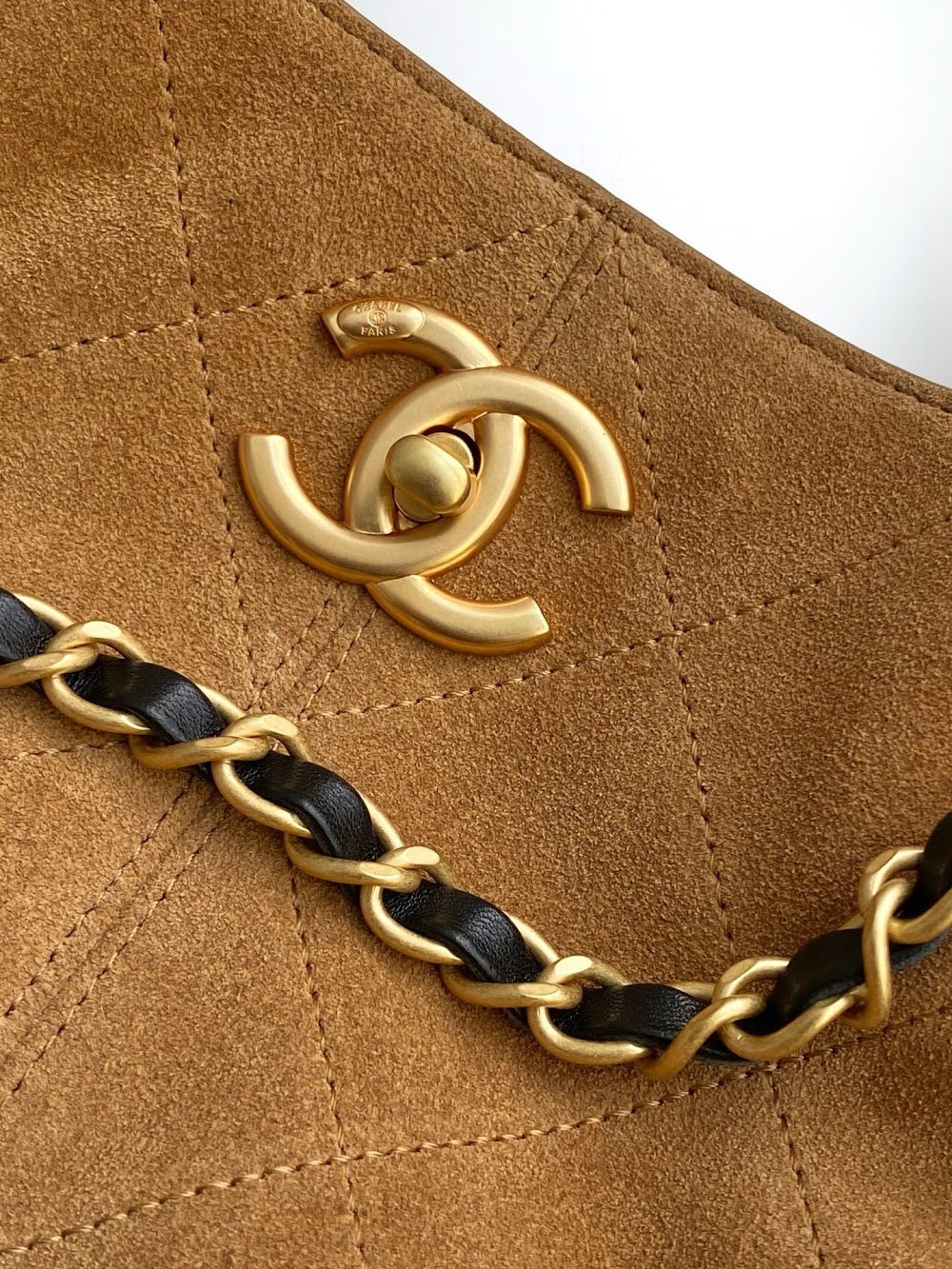 new-designer-premium-bags-nm20356