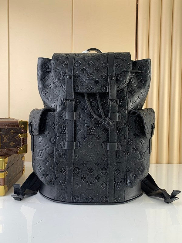 Anum Bags ln Luxury Bag --57006