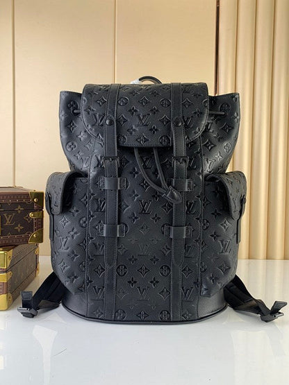 Anum Bags ln Luxury Bag --57006