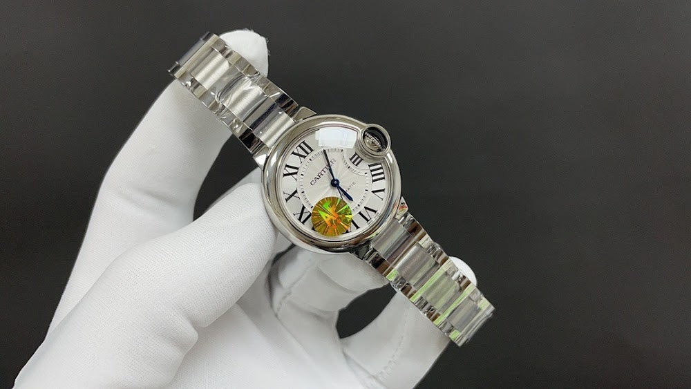 Anum Bags Luxury Designer Watch --103727