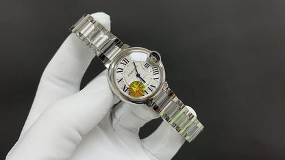 Anum Bags Luxury Designer Watch --103727