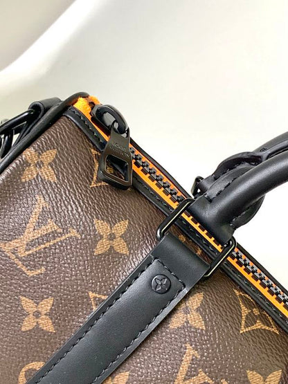 Anum Bags ln Luxury Bag --70092