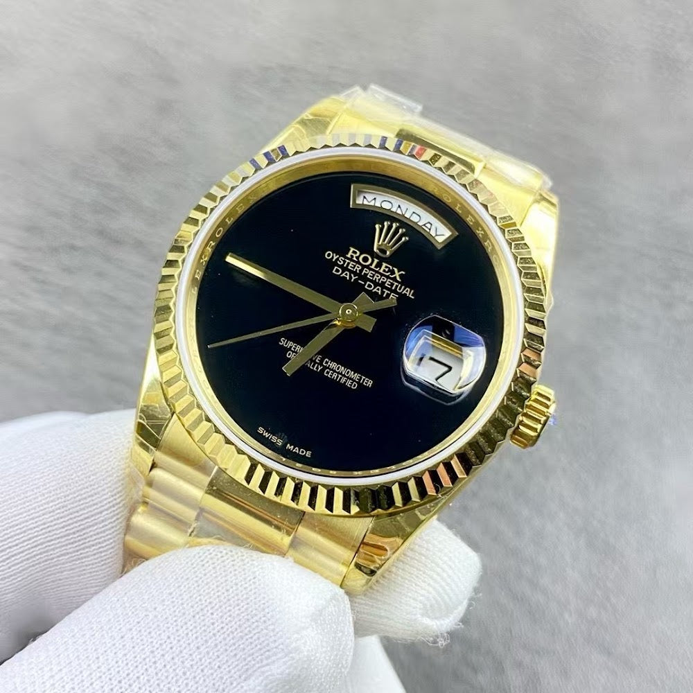 Anum Bags Luxury Designer Watch --103690