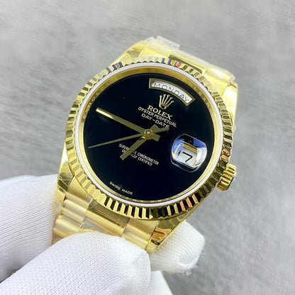 Anum Bags Luxury Designer Watch --103690