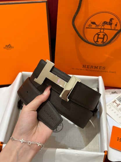 Anum Bags Hermesn Luxury Belt --106252