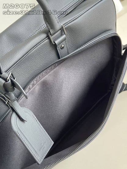 Anum Bags ln Luxury Bag --96885