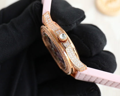 Anum Bags Luxury Designer Watch --103624