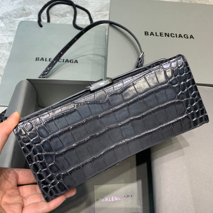 Anum Bags Balenciaga Luxury Bag --111870