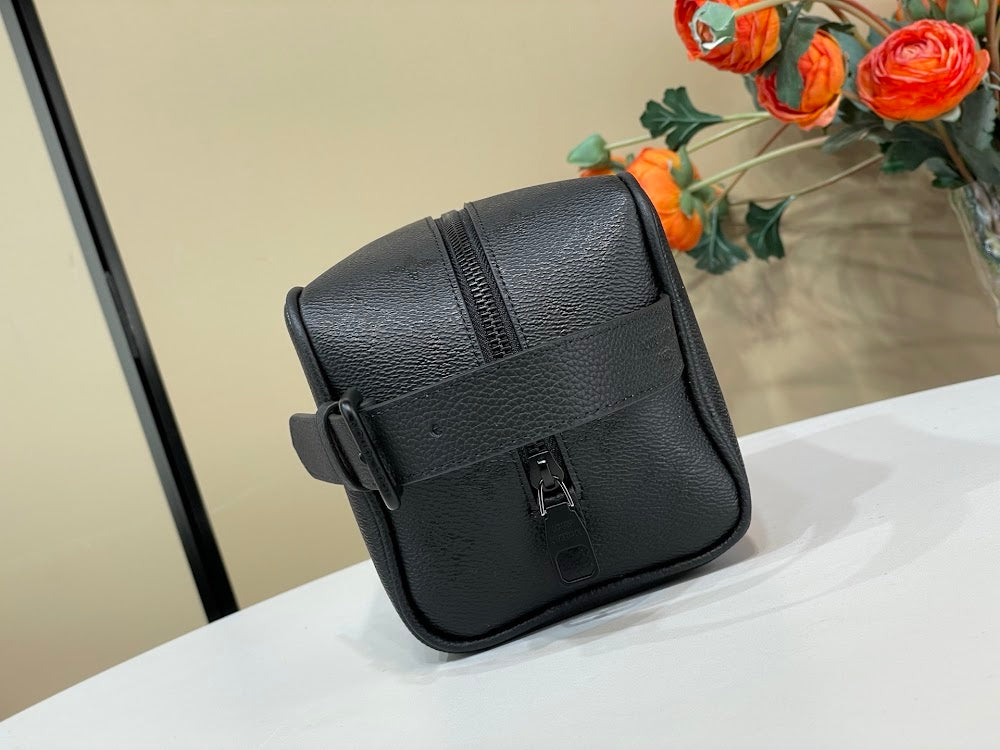 Anum Bags ln Luxury Bag --96145