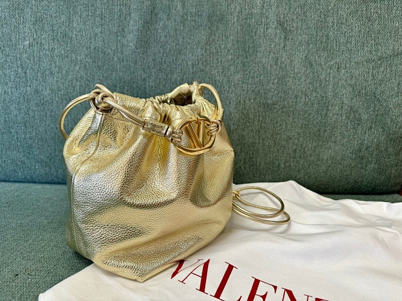Anum Bags valentine Luxury Bag --72786