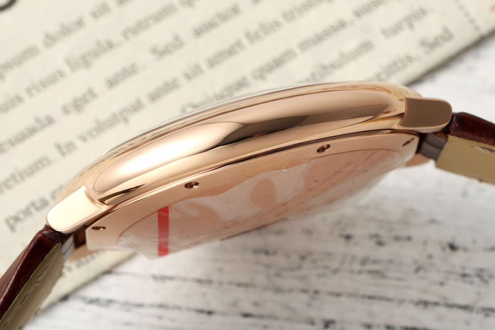 Anum Bags Luxury Designer Watch --104444