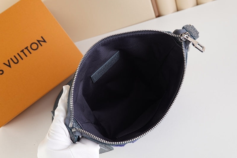 Anum Bags ln Luxury Bag --61258