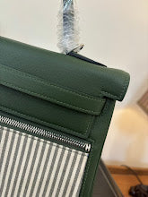 new-luxury-designer-bags-nm11291