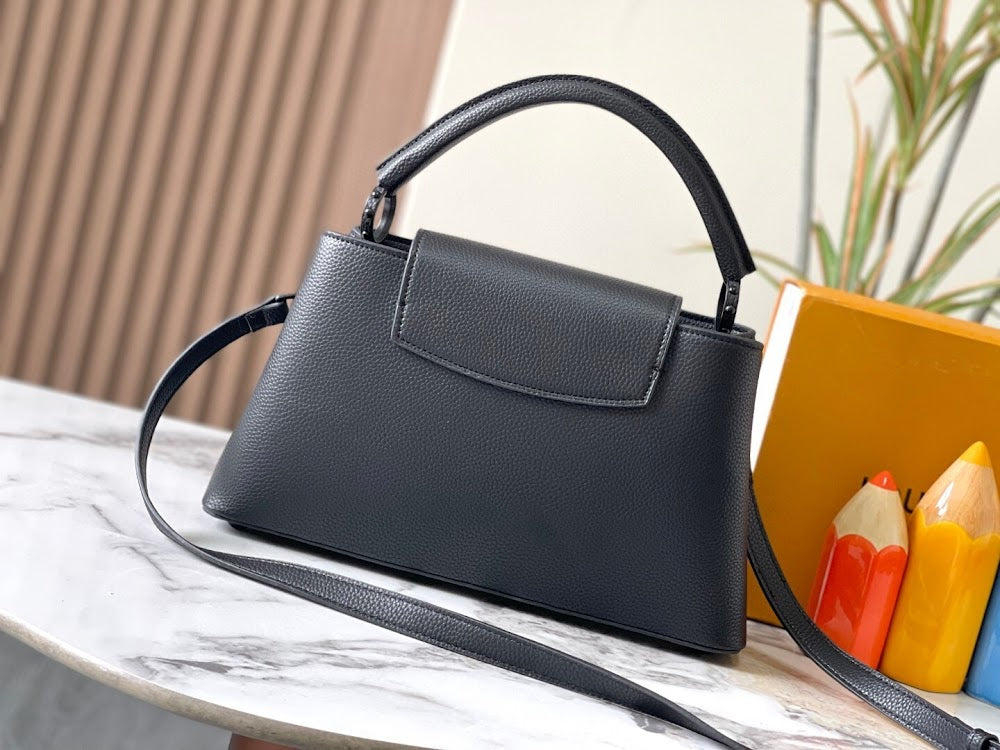 Anum Bags ln Luxury Bag --76061