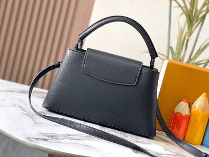 Anum Bags ln Luxury Bag --76061